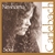 NESHAMA CARLEBACH: Soul