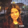 NESHAMA CARLEBACH: One and One
