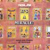NESHOMA ORCHESTRA: It's A Miracle