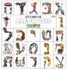 NESHOMA ORCHESTRA: Let's Sing the Aleph Beis