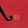 NESIN HOWHANNESIJAN: Hattori Hanzo