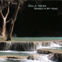 Dale Ness : Noises In My Head