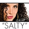 NessaV: Salty