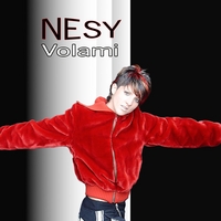 NESY: Volami