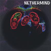 NETHERMIND: Nethermind