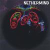 NETHERMIND: Nethermind