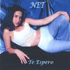 NET: Te Espero