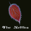 THE NETTLES: The Nettles