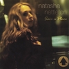 NATASHA NETTLETON: Save a Place