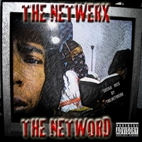 THE NETWERX: The Netword