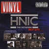 THE NETWORK: Mixtape #1