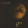 NETWORK: Titanus