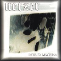 Netzer : Deus Ex Machina