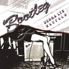DEBRA LYN NEUFELD: Bootleg