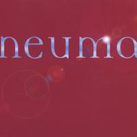 Neuma : Neuma