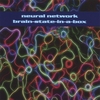 NEURAL NETWORK: Brain-state-in-a-box