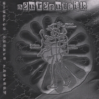 Neurepublik : Electro Chakra Therapy