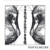 Neurepublik : Popscheiße
