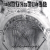 NEUREPUBLIK: Ostentatious