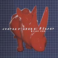 Play CDM by Neuroactive