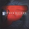 NEUROACTIVE: Space Divider