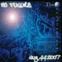 Neurologists : No Future Aug. 44 , 2007