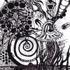 NEURON DREAMTIME: I Am My Own Mushroom