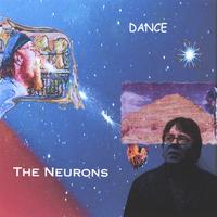 THE NEURONS: Dance