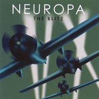 NEUROPA: The Blitz