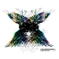 Neurophonic : Here and Now