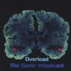 NEUROPOP: Overload: The Sonic Intoxicant