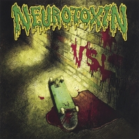 Neurotoxin : VSL