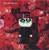 THE NEUTRINOS: Sick Love