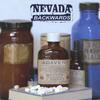 NEVADA BACKWARDS: Adaven