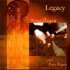 NEVA OZGEN: Legacy