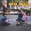 NEVA SMALL: Kidsongs