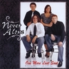 NEVER ALONE: One More Lost Soul