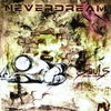 NEVERDREAM: Souls 26-April 1986