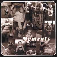 neverendless : Moments