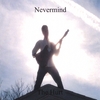 NEVERMIND: THE HURT