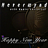 Nevermynd: Happy New Year (Back In the Good Ol