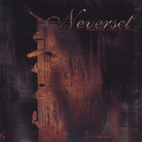 Neverset : Behind Every Door