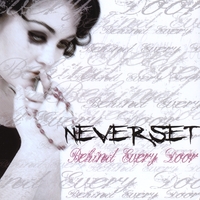 Neverset : Behind Every Door