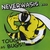 NEVERWASIS: Tough as Bugs!