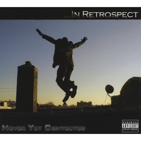 N.Y.C. AKA NEVER YET CONTESTED: ... In Retrospect
