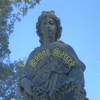 JEFF NEVES: Songs Sacred