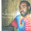 NEVILLE BROWN: What remains, it's love