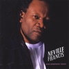 NEVILLE FRANCIS: Love Somebody Today