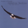 JOHN NEVILLE: Songs & Sounds of the Canadian Rockies