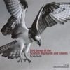 JOHN NEVILLE: Bird Songs of the Scottish Highlands and Islands